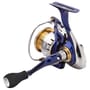 Daiwa 18 TDR Reel 3