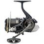 Daiwa 19 Cast'izm Feeder 25QD Reel