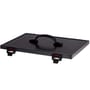 Daiwa 20mm Lid Unit