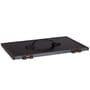 Daiwa 20mm Lid Unit 1