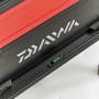 Daiwa 80 Seat Box Red 4
