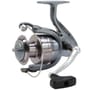 Daiwa AG Reel