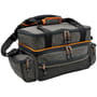 Daiwa Accessory Fishing Bag Large