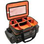 Daiwa Accessory Fishing Bag Large Top Open