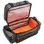 Daiwa Accessory Fishing Bag Large Open