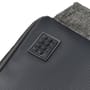 Daiwa Accessory Fishing Bag Large Base
