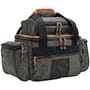 Daiwa Accessory Fishing Bag Medium