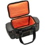 Daiwa Accessory Fishing Bag Medium Open