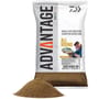 Daiwa Advantage Baits Allround Groundbait