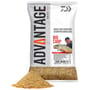 Daiwa Advantage Baits Big Carp Groundbait
