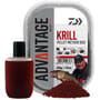 Daiwa Advantage Baits Krill Method Box