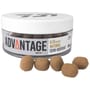 Daiwa Advantage Baits Semi Buoyant Natural Hookbaits