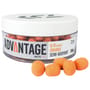 Daiwa Advantage Baits Semi Buoyant Orange Hookbaits