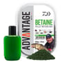Daiwa Advantage Baits Green Betaine Method Box