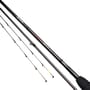 Feeder Rod Daiwa Air AGS