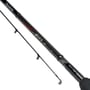 Match Rod Daiwa AGS Air