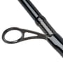 Daiwa Air AGS Match Rod Ring