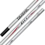 Daiwa Air Z 16m Pole