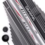 Daiwa Air Z 16m More Match