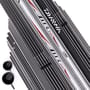 Daiwa Air Z 16m More Power