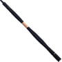 Daiwa Airity X45 Feeder Fishing Rod Handle