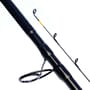 Daiwa Airity X45 Feeder Fishing Rod Rings