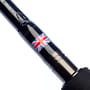 Daiwa Airity X45 Feeder Fishing Rod Close Up