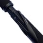 Daiwa Airity X45 Feeder Fishing Rod Reel Seat