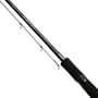 Daiwa Airity X45 Match Fishing Rods