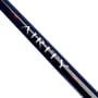 Daiwa Airity X45 Match Fishing Rod Detail Close Up 1