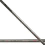 Daiwa Airity XLS 16M Pole