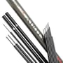 Daiwa 13m Airity XLS Pole