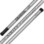Daiwa Airity X 16m Pole