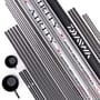 Daiwa Airity X 16m More Match