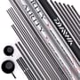 Daiwa Airity X 16m More Power