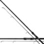 Daiwa Basia DF X45 Rods