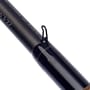 Daiwa Basia X45 Barbel Fishing Rod Hook Keeper Close Up