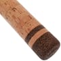 Daiwa Basia X45 Barbel Fishing Rod Handle Butt