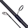 Daiwa Basia X45 Barbel Fishing Rod Rings