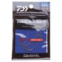 Daiwa Bassers Worm Hook Slim Off Set