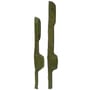 Daiwa Black Widow BG Fishing Rod Sleeves
