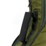 Daiwa Black Widow 5 Rod Fishing Holdall 12ft Handle