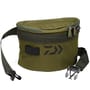 Daiwa Black Widow Fishing Bait Caddy