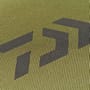 Daiwa Black Widow Fishing Cool Bait Bag Daiwa Logo