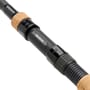 Daiwa Black Widow Deadbait Fishing Rod Reel Seat