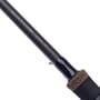 Daiwa Black Widow Jerkbait Fishing Rod Hook Keeper