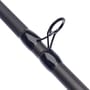 Daiwa Black Widow Jerkbait Fishing Rod Ring