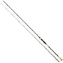 Daiwa Black Widow Lure Fishing Rod