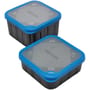 Daiwa Blue Bait Box
