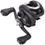 Daiwa CC Baitcaster Reel